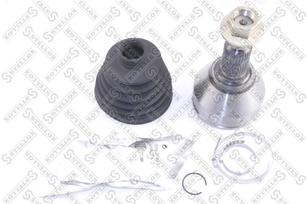 Compre Junta homocinética externa dianteira Opel Insignia 