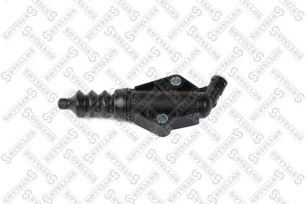 Compre PJF207 TRW Cilindro de trabalho de embraiagem