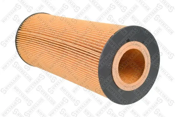 Filtro de óleo Mercedes 5411800209 preço, a partir de 13,16 USD