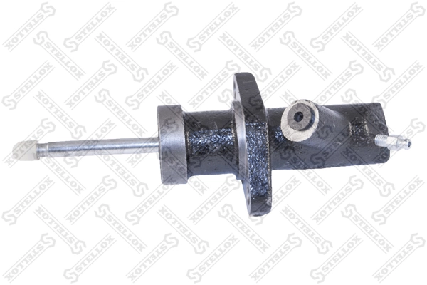 Cilindro de trabalho de embraiagem para BMW 5  E61