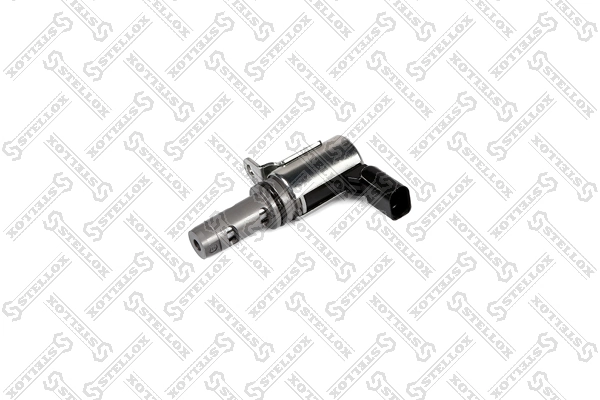 Compre Válvula eletromagnética de posição (de fases) da árvore distribuidora Volkswagen Polo 5