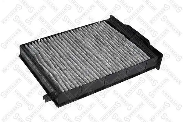 Filtro de salão Lucas LFCP111 preço, a partir de 13,05 USD