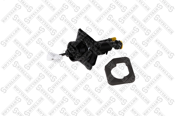  Cilindro mestre de embraiagem Mazda 3 sedan (BK12) (2004 - 2006) 