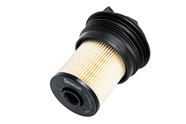 Compre Filtro de combustível Renault Scenic 