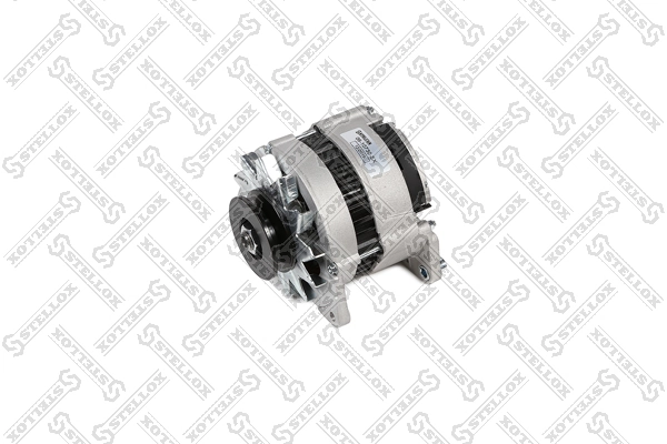Gerador para Ford Transit IV T
