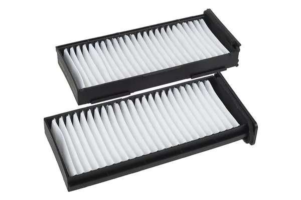 Compre Filtro de salão Mitsubishi Space Star 