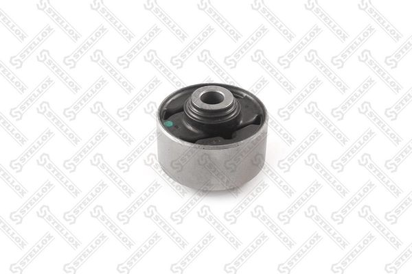 Bloco silencioso dianteiro do braço oscilante inferior Hyundai H-1 STAREX Starex TQ