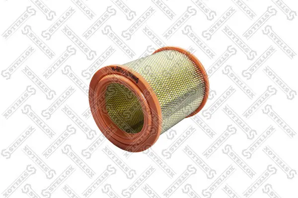 Filtro de ar FL6658 Polcar