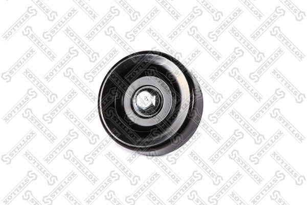  para KIA Sorento  (XM)