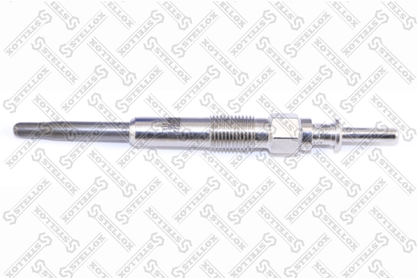 Vela de incandescência para Rover 75  RJ