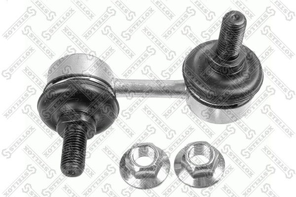 5651002SX Stellox