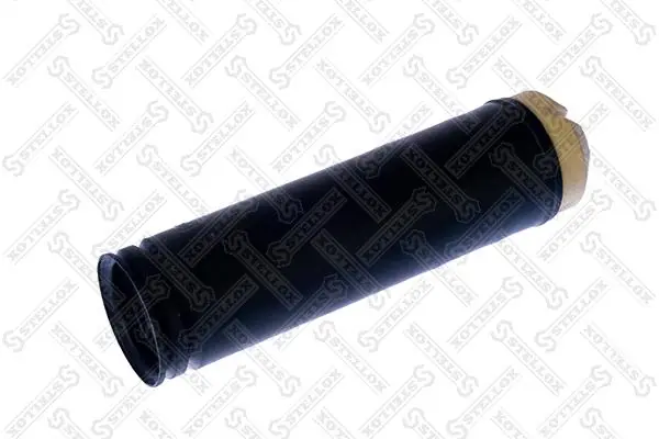 Pára-choque (grade de proteção) de amortecedor traseiro + bota de proteção BMW 3 preço, a partir de 11,28 USD