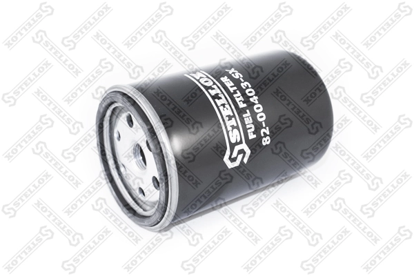 Filtro de combustível Hanomag 194932159 preço, a partir de 5,46 USD