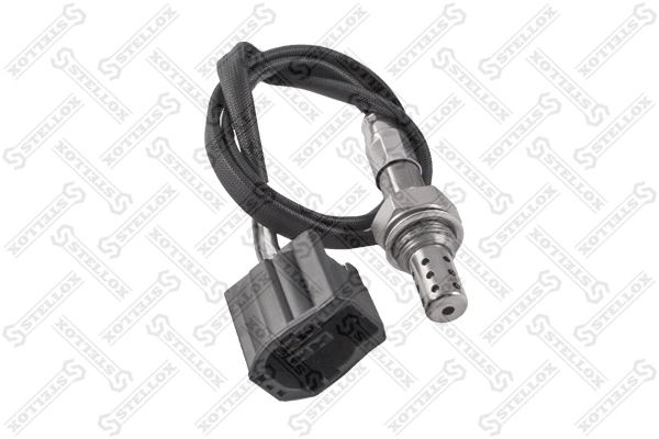 OSM135 Magneti Marelli Sonda lambda, sensor de oxigênio