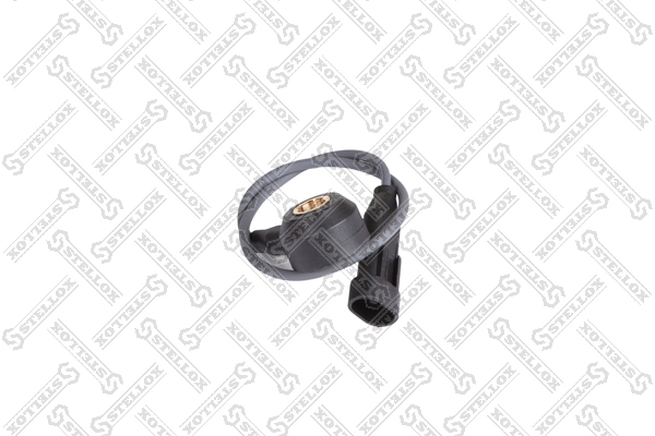 Sensor de detonação para Opel Combo A 