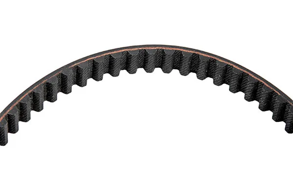Correia da árvore de equilibração Stellox 0904915SX preço, a partir de 17,95 USD