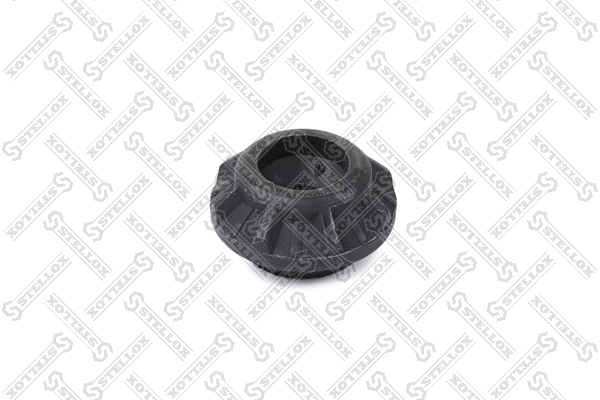 Compre Suporte de amortecedor traseiro Seat Toledo 1