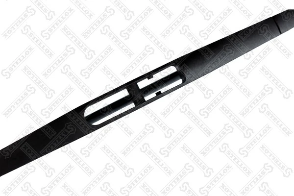  Limpa-pára-brisas de vidro traseiro Subaru Outback III carrinha (B13, BP) (2003 - 2009) III