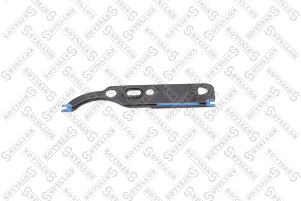 Z3619000 Glaser Vedante de regulador das fases de distribuição de gás