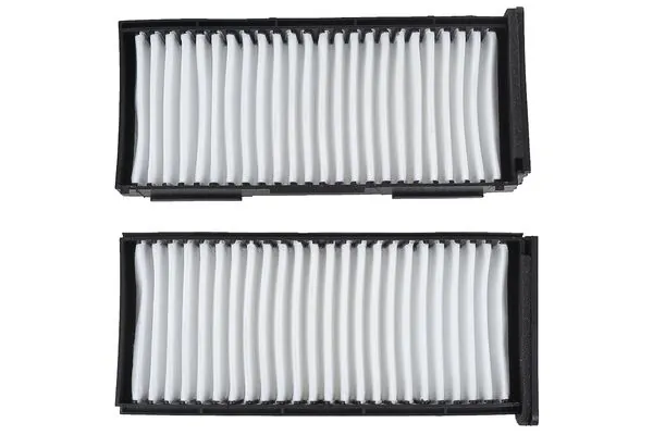Compre Filtro de salão Mitsubishi Lancer 6