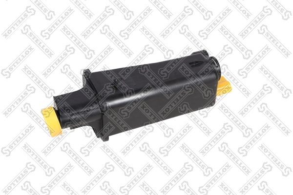 Tanque de expansão do sistema de esfriamento BMW 3 preço, a partir de 54,20 USD
