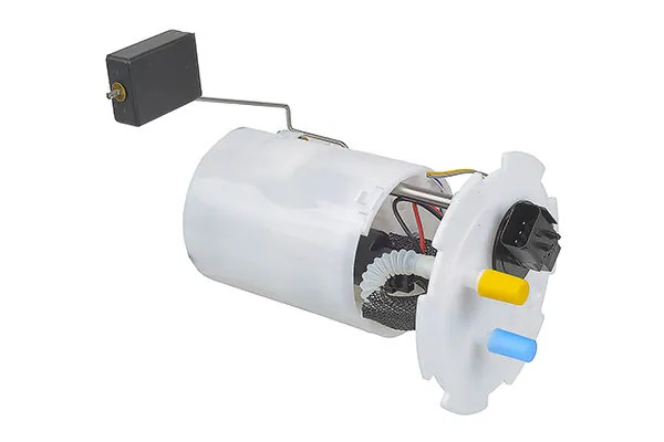 Compre Bomba de combustível elétrica submersível Mazda 626 5