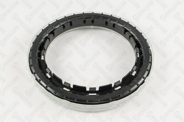 2617048SX Stellox