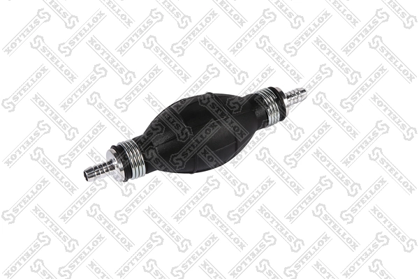 Compre 30337 Cautex Bombeio manual de combustível (bulbo)