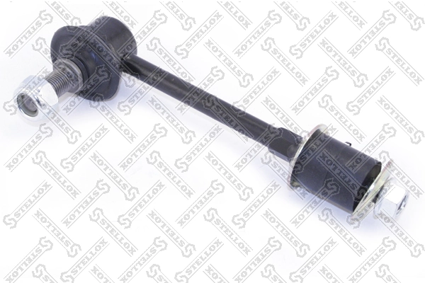5674040SX Stellox