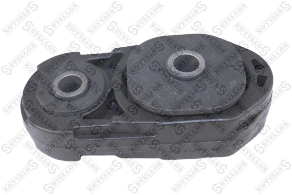 para Nissan Sunny III (N14)