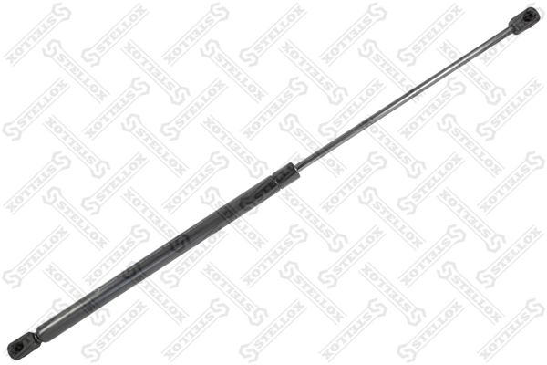  Amortecedor da capota Citroen Xsara hatchback (N1) (1997 - 2005) 