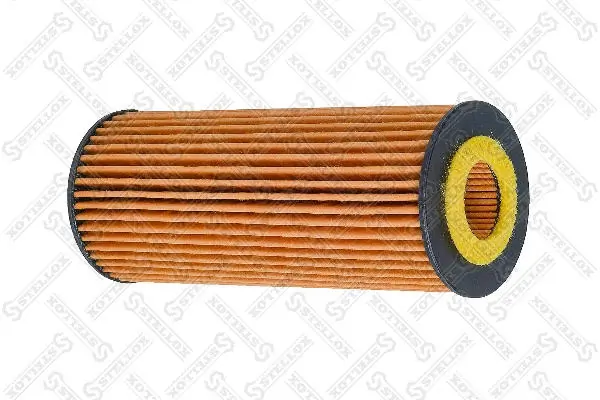 Compre Filtro de óleo Mercedes S 
