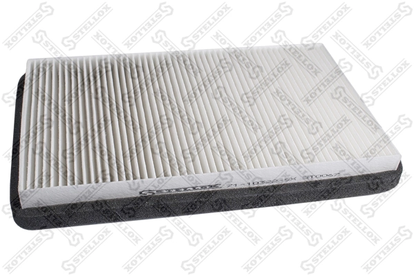 Filtro de salão para Ford Maverick II 1N2