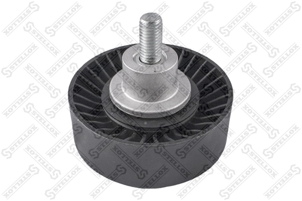  para Audi Q7  (4MB, 4MG, 4MQ)