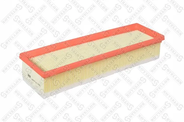 Compre 165469466 Lada Filtro de ar