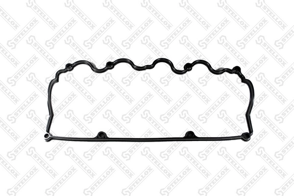 Vedante de tampa de válvulas de motor Hyundai Accent preço, a partir de 7,17 USD