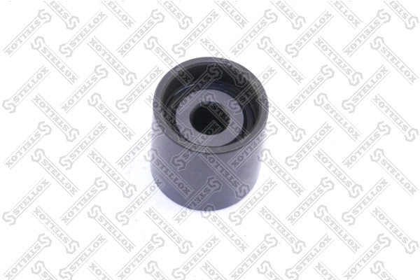 Compre Rolo parasita da correia do mecanismo de distribuição de gás Audi A6 