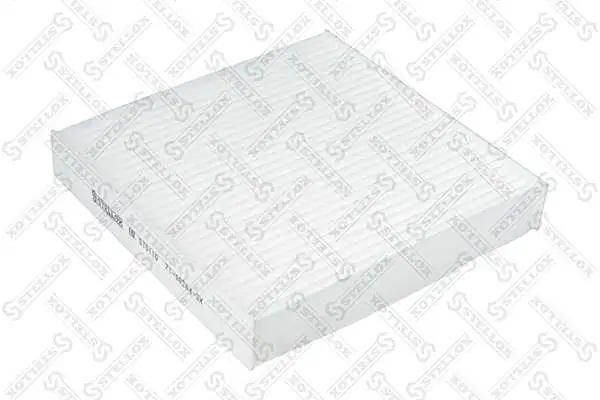  Filtro de salão Opel Astra F carrinha (51, 52, F35, M35) (1991 - 2001) F