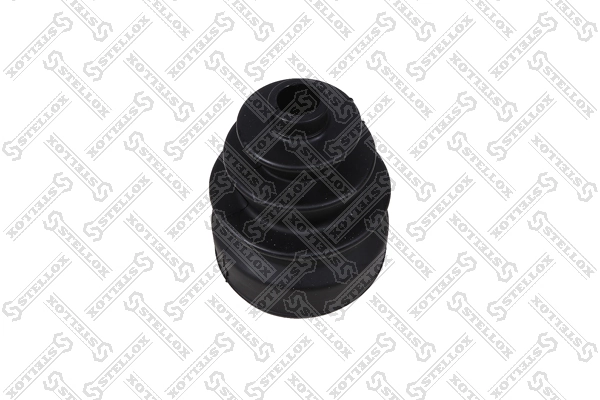 Compre Bota de proteção externa de junta homocinética do semieixo dianteiro Chevrolet Aveo 1