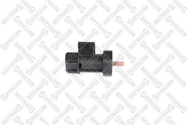 Sensor de velocidade KIA Cerato I LD
