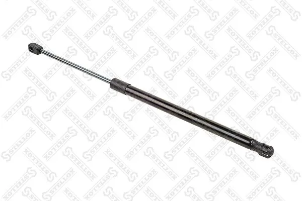 Compre GS1120 Magneti Marelli Amortecedor de tampa de porta-malas (de 3ª/5ª porta traseira)