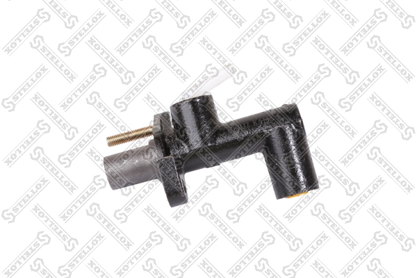 Cilindro mestre de embraiagem Mazda 6 MPS GG