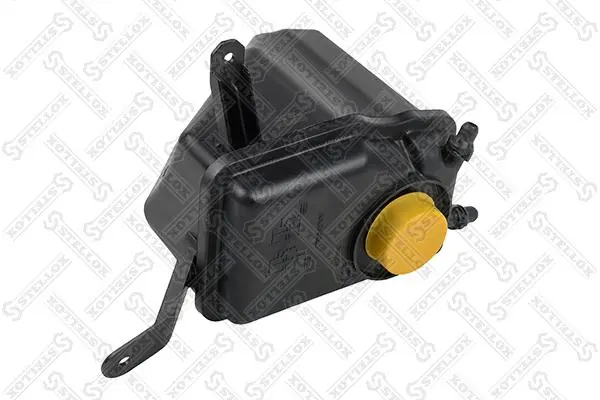 Compre Tanque de expansão do sistema de esfriamento BMW 5 