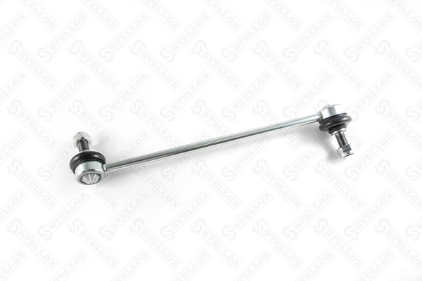 5600518SX Stellox
