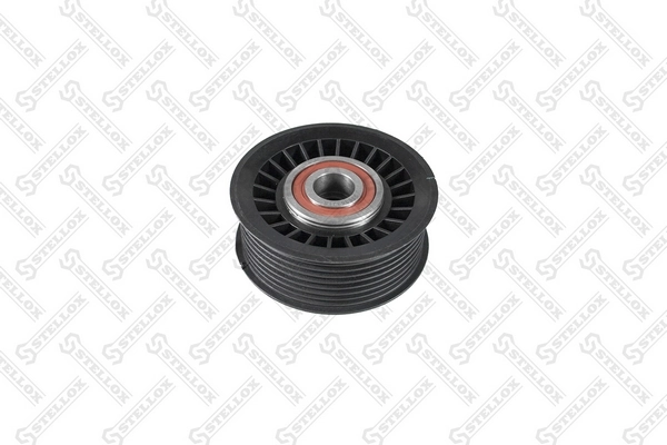 8122030SX Stellox