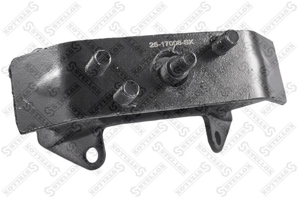 2517008SX Stellox