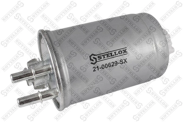 Filtro de combustível Peugeot/Citroen E148158 preço, a partir de 26,39 USD