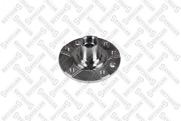 4215119SX Stellox