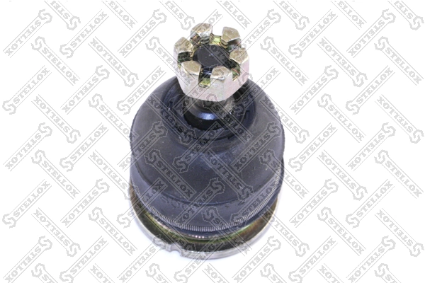 5237007SX Stellox