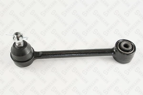 5700892SX Stellox